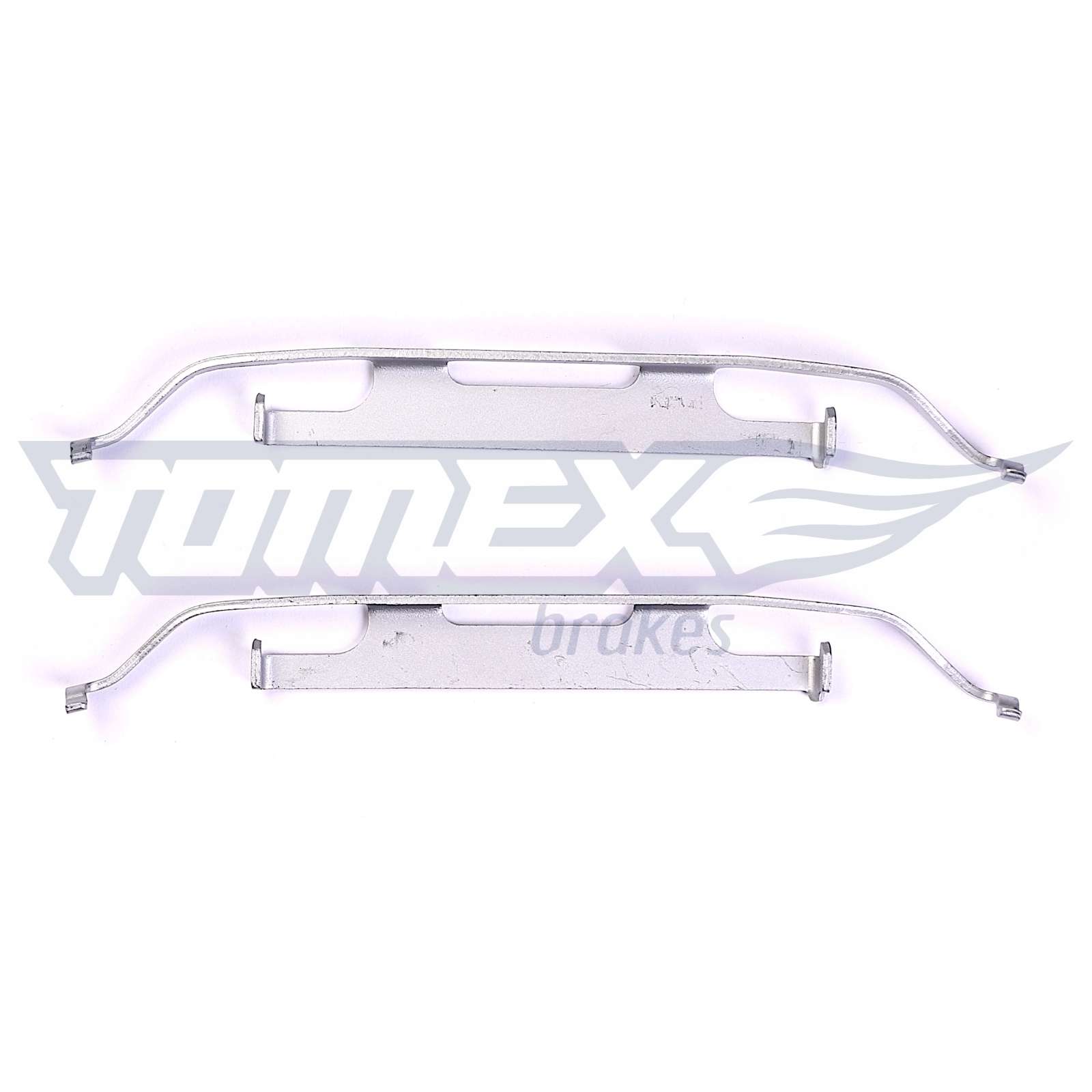 TOMEX Brakes TX 43-70 Sada...